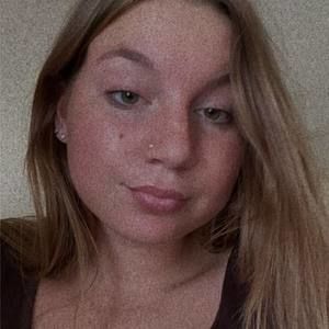 Meet your Posher, Delaney